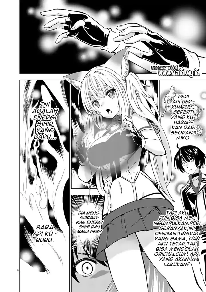 image-komik-shijou-saikyou-orc-san-no-tanoshii-tanetsuke-harem-zukuri-chapter-35-7/19
