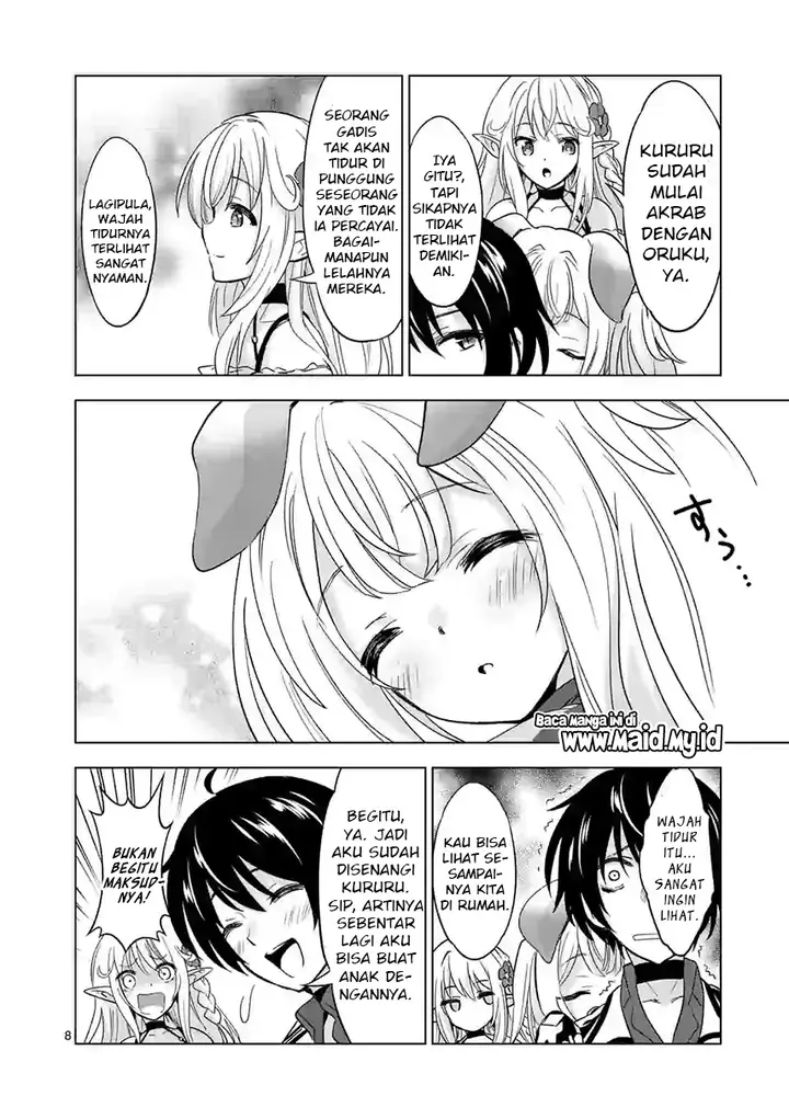image-komik-shijou-saikyou-orc-san-no-tanoshii-tanetsuke-harem-zukuri-chapter-35-11/19
