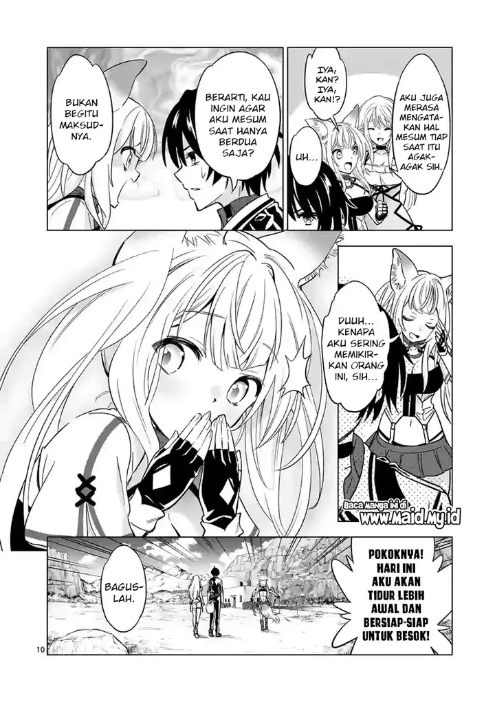 image-komik-shijou-saikyou-orc-san-no-tanoshii-tanetsuke-harem-zukuri-chapter-35-13/19