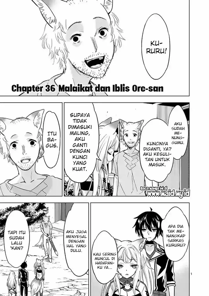 image-komik-shijou-saikyou-orc-san-no-tanoshii-tanetsuke-harem-zukuri-chapter-36.1-4/19