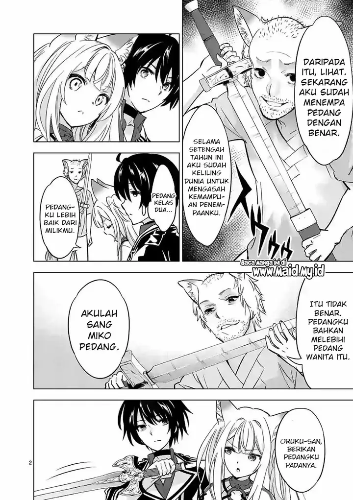 image-komik-shijou-saikyou-orc-san-no-tanoshii-tanetsuke-harem-zukuri-chapter-36.1-5/19