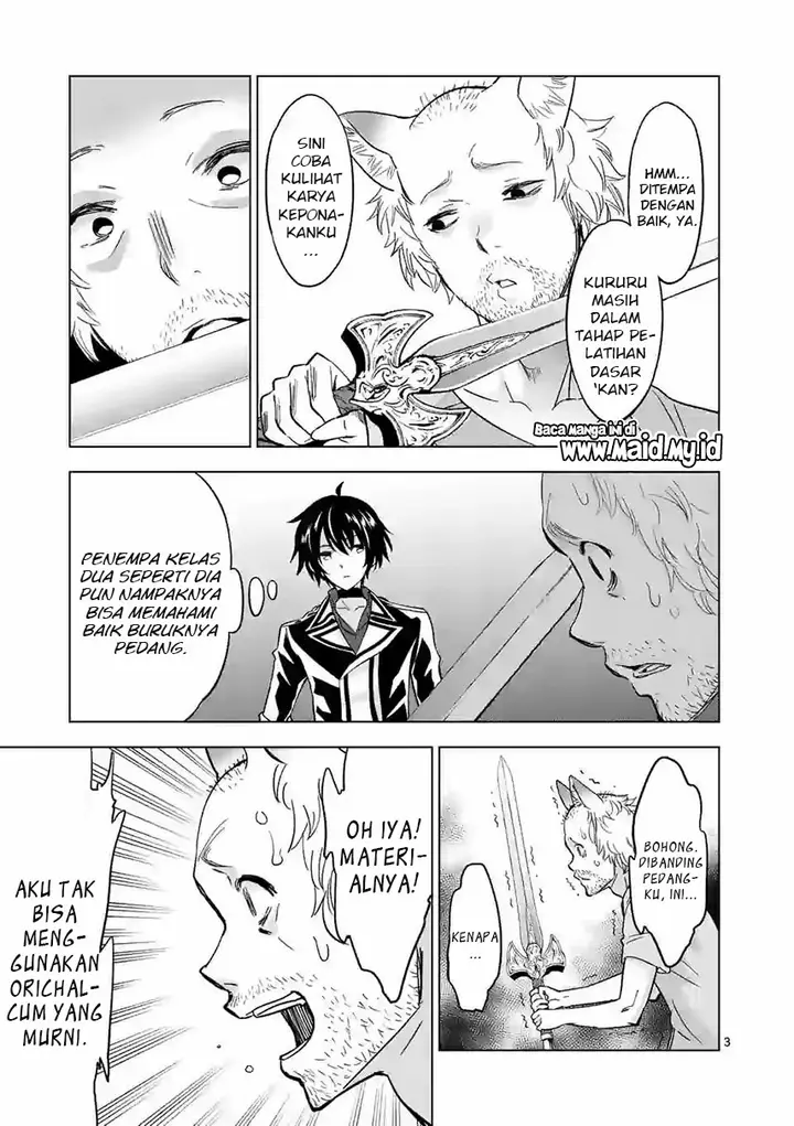 image-komik-shijou-saikyou-orc-san-no-tanoshii-tanetsuke-harem-zukuri-chapter-36.1-6/19