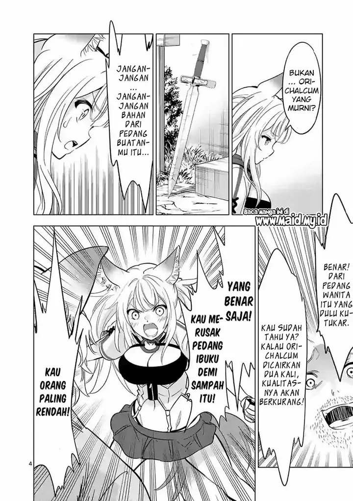 image-komik-shijou-saikyou-orc-san-no-tanoshii-tanetsuke-harem-zukuri-chapter-36.1-7/19