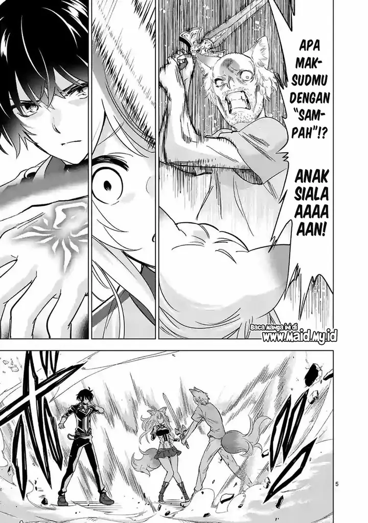 image-komik-shijou-saikyou-orc-san-no-tanoshii-tanetsuke-harem-zukuri-chapter-36.1-8/19