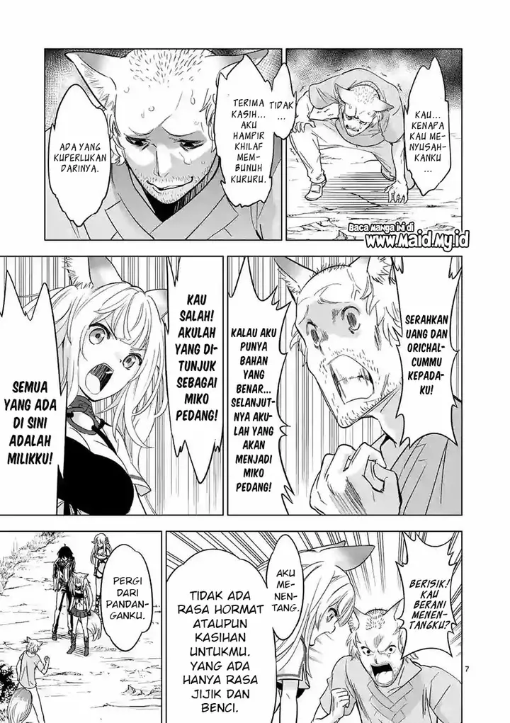 image-komik-shijou-saikyou-orc-san-no-tanoshii-tanetsuke-harem-zukuri-chapter-36.1-10/19