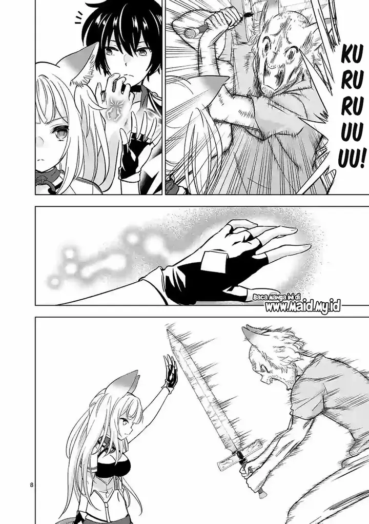 image-komik-shijou-saikyou-orc-san-no-tanoshii-tanetsuke-harem-zukuri-chapter-36.1-11/19