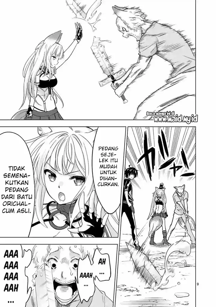 image-komik-shijou-saikyou-orc-san-no-tanoshii-tanetsuke-harem-zukuri-chapter-36.1-12/19