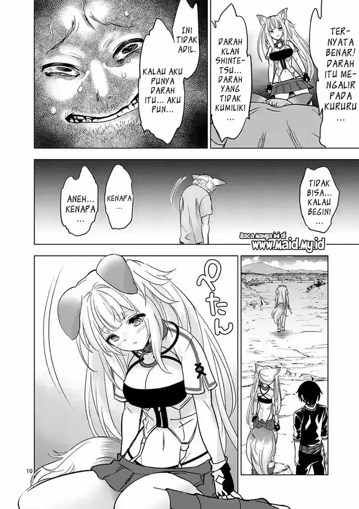 image-komik-shijou-saikyou-orc-san-no-tanoshii-tanetsuke-harem-zukuri-chapter-36.1-13/19