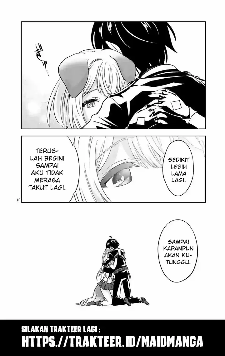 image-komik-shijou-saikyou-orc-san-no-tanoshii-tanetsuke-harem-zukuri-chapter-36.1-15/19