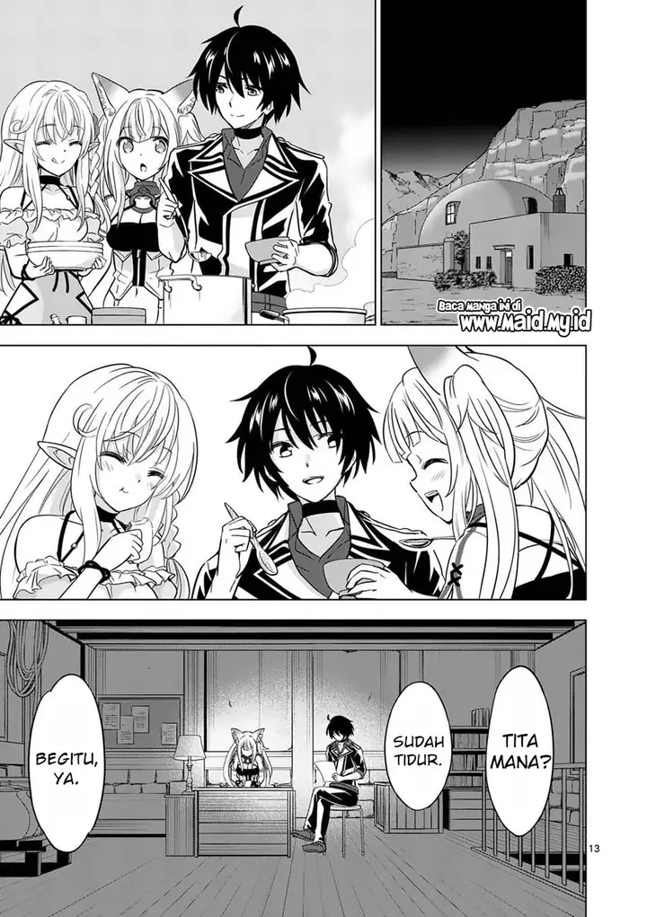 image-komik-shijou-saikyou-orc-san-no-tanoshii-tanetsuke-harem-zukuri-chapter-36.2-4/18