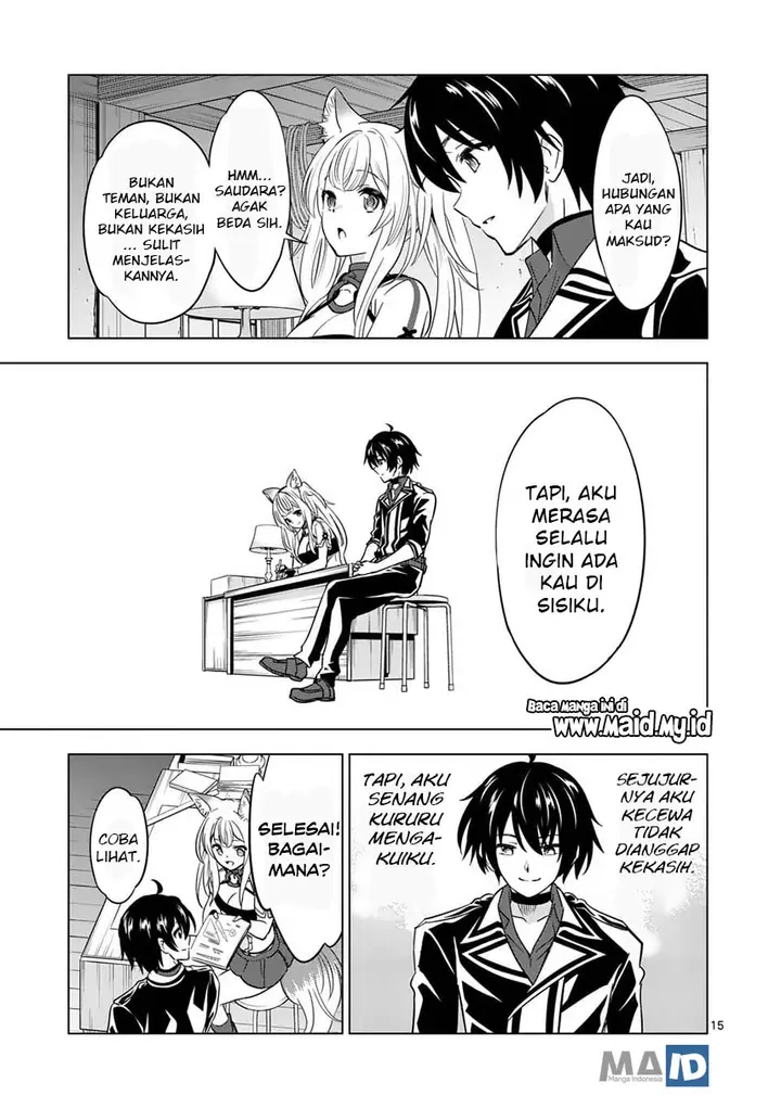 image-komik-shijou-saikyou-orc-san-no-tanoshii-tanetsuke-harem-zukuri-chapter-36.2-6/18