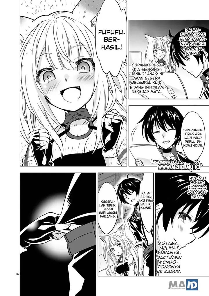 image-komik-shijou-saikyou-orc-san-no-tanoshii-tanetsuke-harem-zukuri-chapter-36.2-7/18