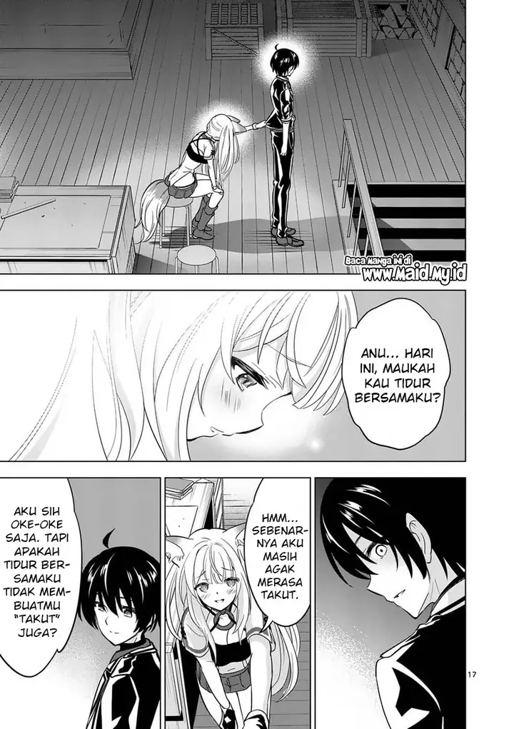 image-komik-shijou-saikyou-orc-san-no-tanoshii-tanetsuke-harem-zukuri-chapter-36.2-8/18