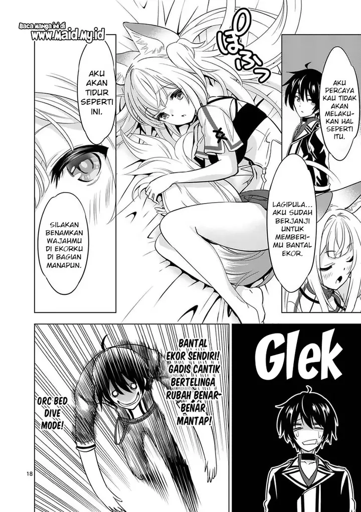 image-komik-shijou-saikyou-orc-san-no-tanoshii-tanetsuke-harem-zukuri-chapter-36.2-9/18