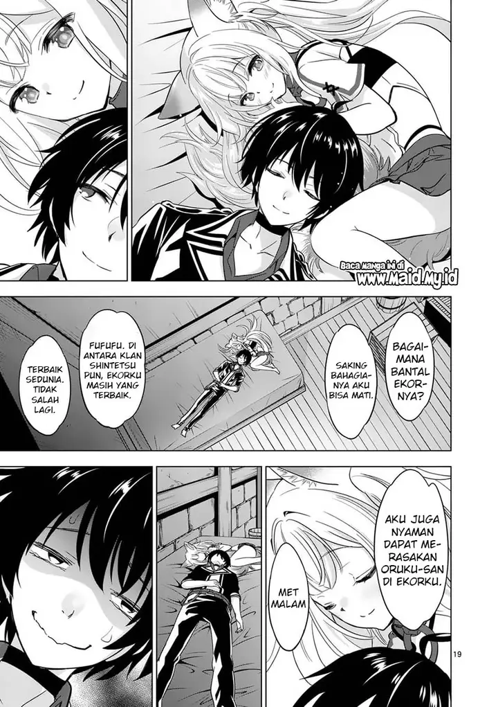 image-komik-shijou-saikyou-orc-san-no-tanoshii-tanetsuke-harem-zukuri-chapter-36.2-10/18