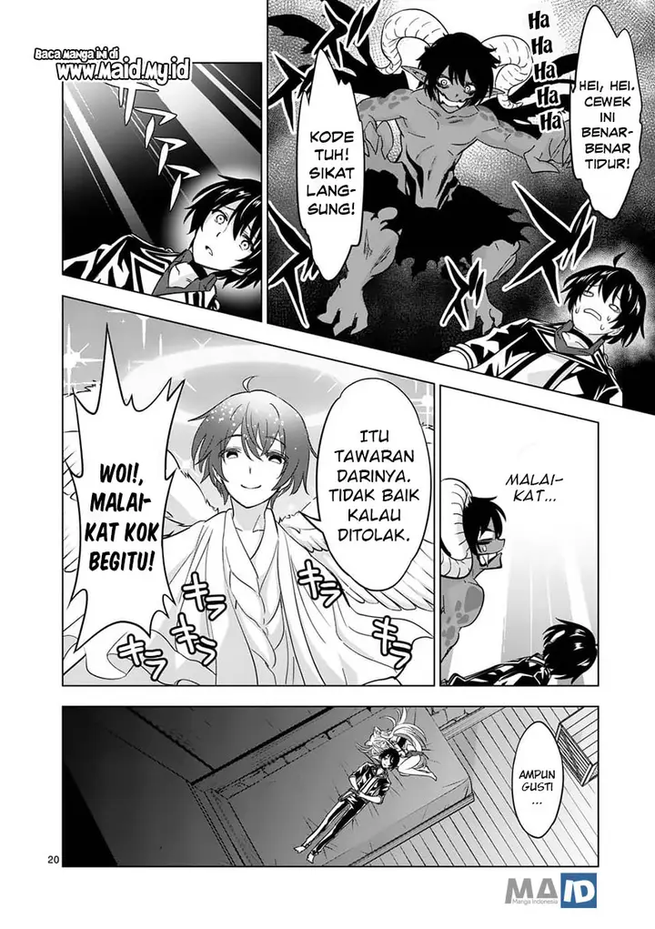 image-komik-shijou-saikyou-orc-san-no-tanoshii-tanetsuke-harem-zukuri-chapter-36.2-11/18