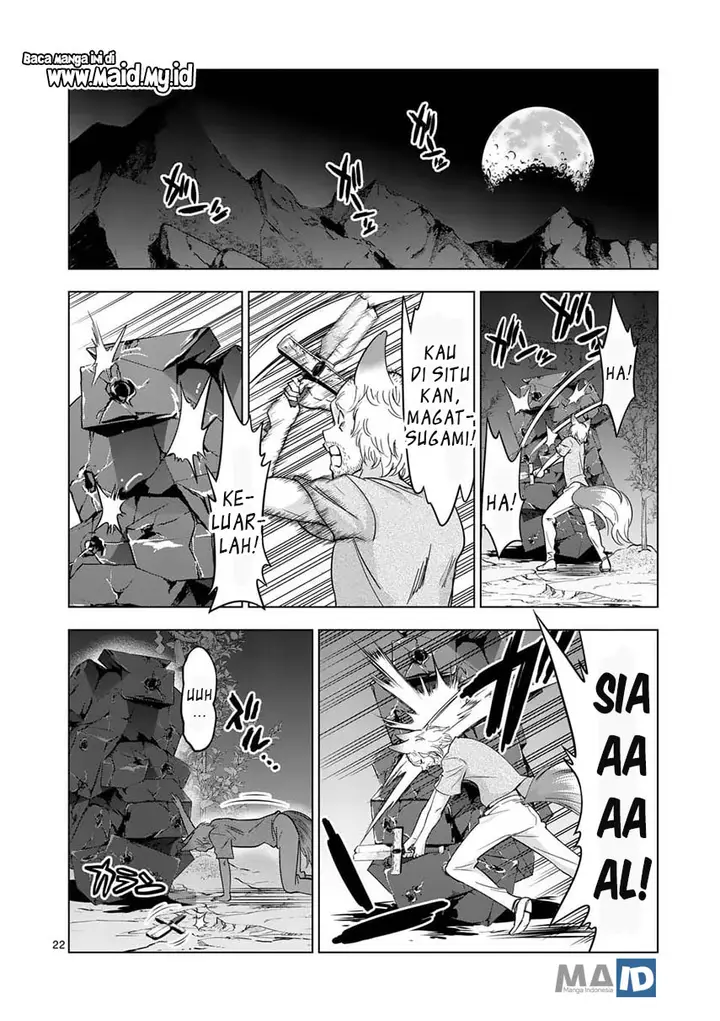 image-komik-shijou-saikyou-orc-san-no-tanoshii-tanetsuke-harem-zukuri-chapter-36.2-13/18