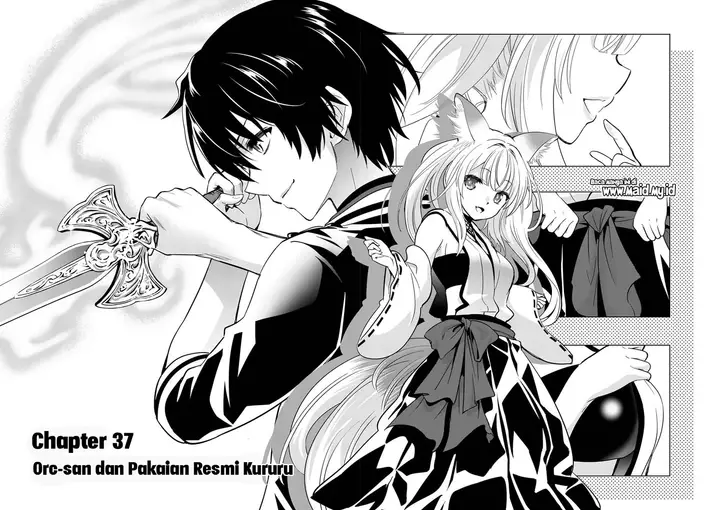image-komik-shijou-saikyou-orc-san-no-tanoshii-tanetsuke-harem-zukuri-chapter-37-5/19