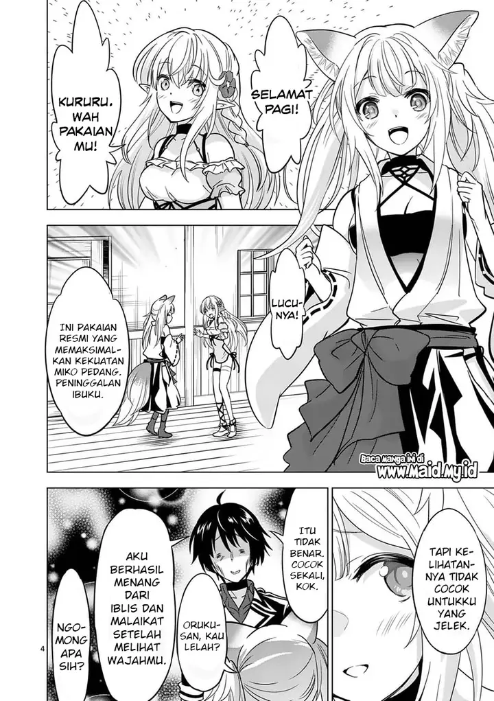 image-komik-shijou-saikyou-orc-san-no-tanoshii-tanetsuke-harem-zukuri-chapter-37-6/19