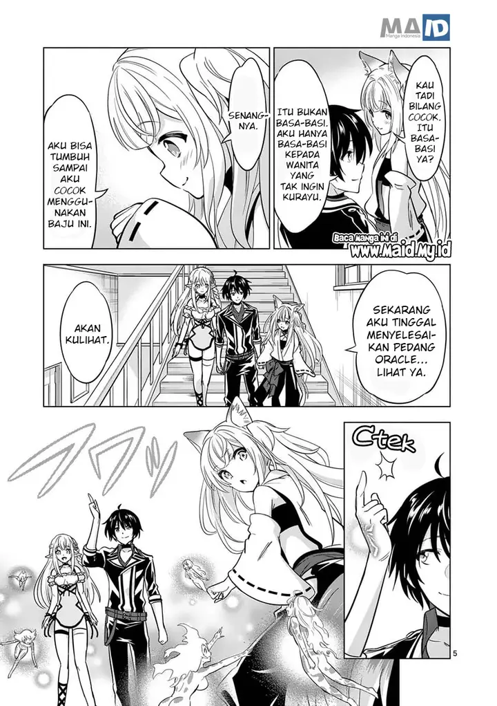 image-komik-shijou-saikyou-orc-san-no-tanoshii-tanetsuke-harem-zukuri-chapter-37-7/19