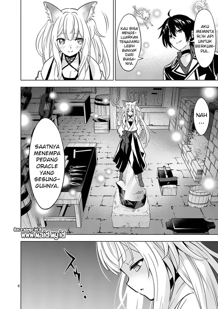 image-komik-shijou-saikyou-orc-san-no-tanoshii-tanetsuke-harem-zukuri-chapter-37-8/19