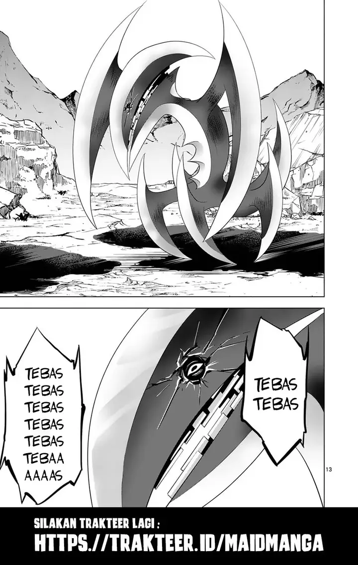 image-komik-shijou-saikyou-orc-san-no-tanoshii-tanetsuke-harem-zukuri-chapter-37-15/19