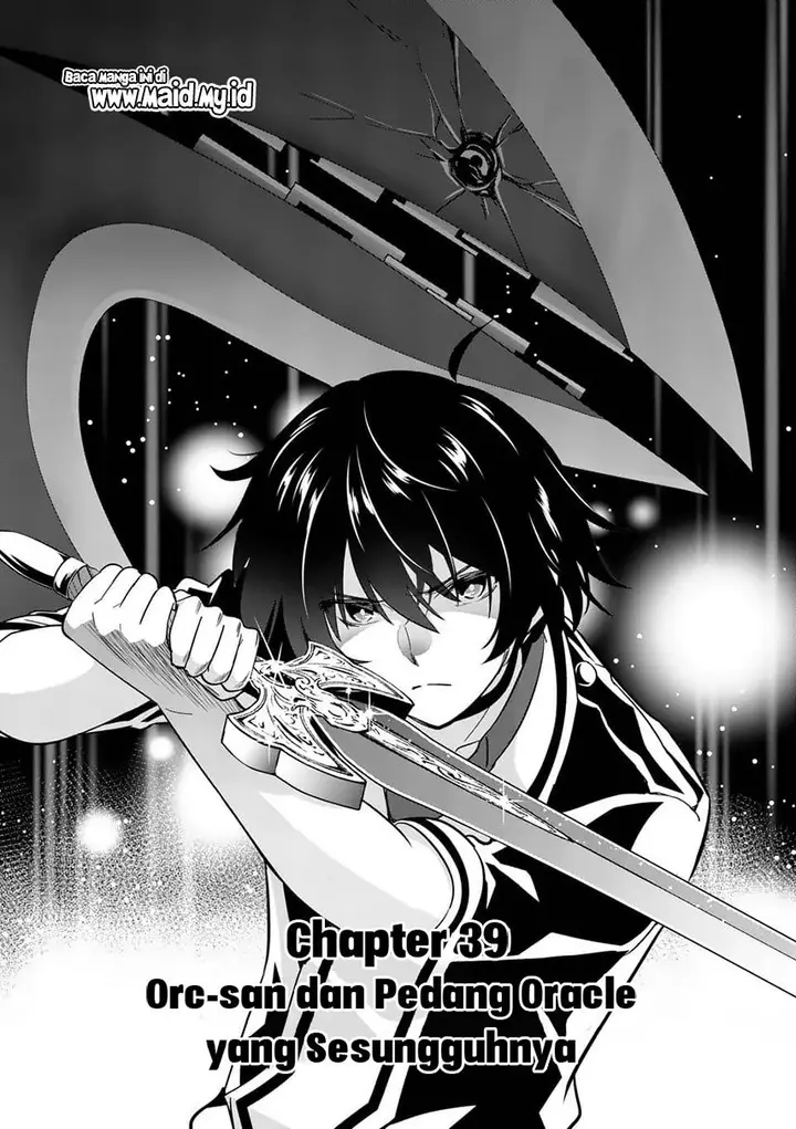 image-komik-shijou-saikyou-orc-san-no-tanoshii-tanetsuke-harem-zukuri-chapter-39.1-2/12