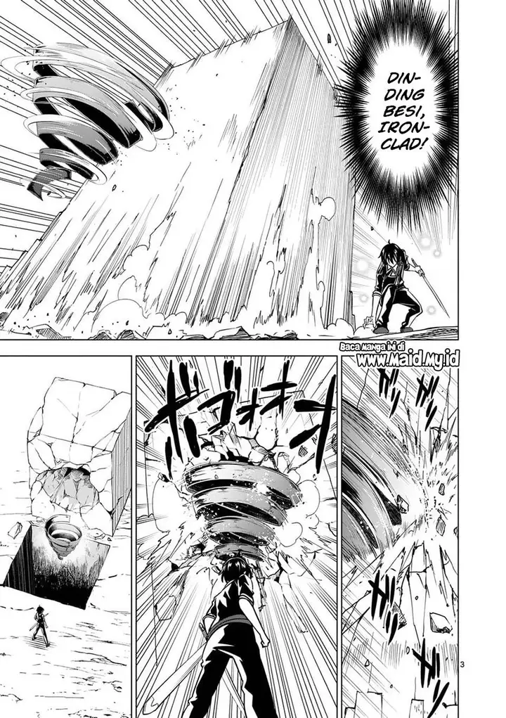 image-komik-shijou-saikyou-orc-san-no-tanoshii-tanetsuke-harem-zukuri-chapter-39.1-4/12