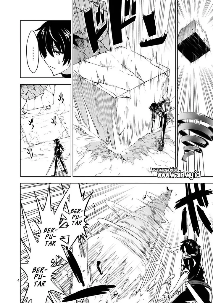 image-komik-shijou-saikyou-orc-san-no-tanoshii-tanetsuke-harem-zukuri-chapter-39.1-5/12