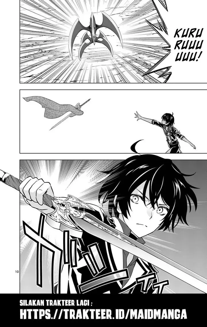 image-komik-shijou-saikyou-orc-san-no-tanoshii-tanetsuke-harem-zukuri-chapter-39.1-11/12