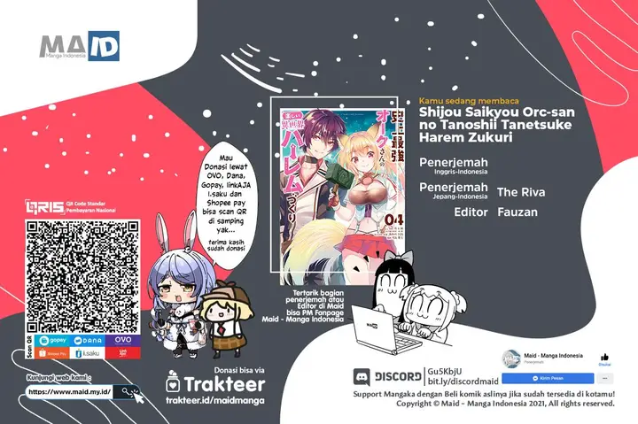 image-komik-shijou-saikyou-orc-san-no-tanoshii-tanetsuke-harem-zukuri-chapter-39.2-0/15