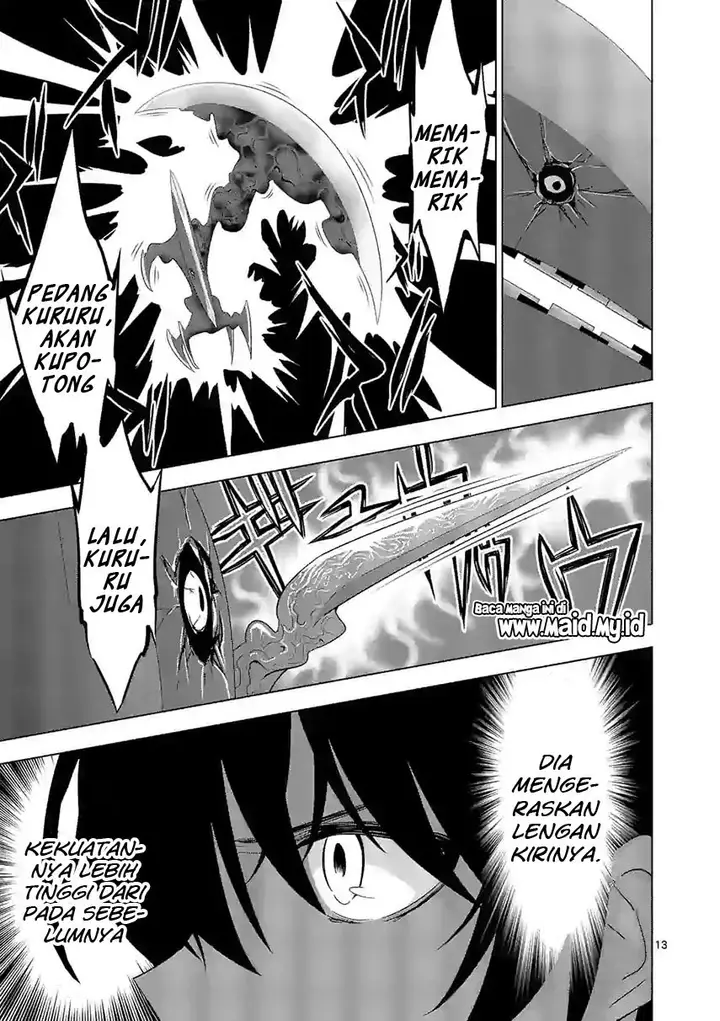 image-komik-shijou-saikyou-orc-san-no-tanoshii-tanetsuke-harem-zukuri-chapter-39.2-3/15