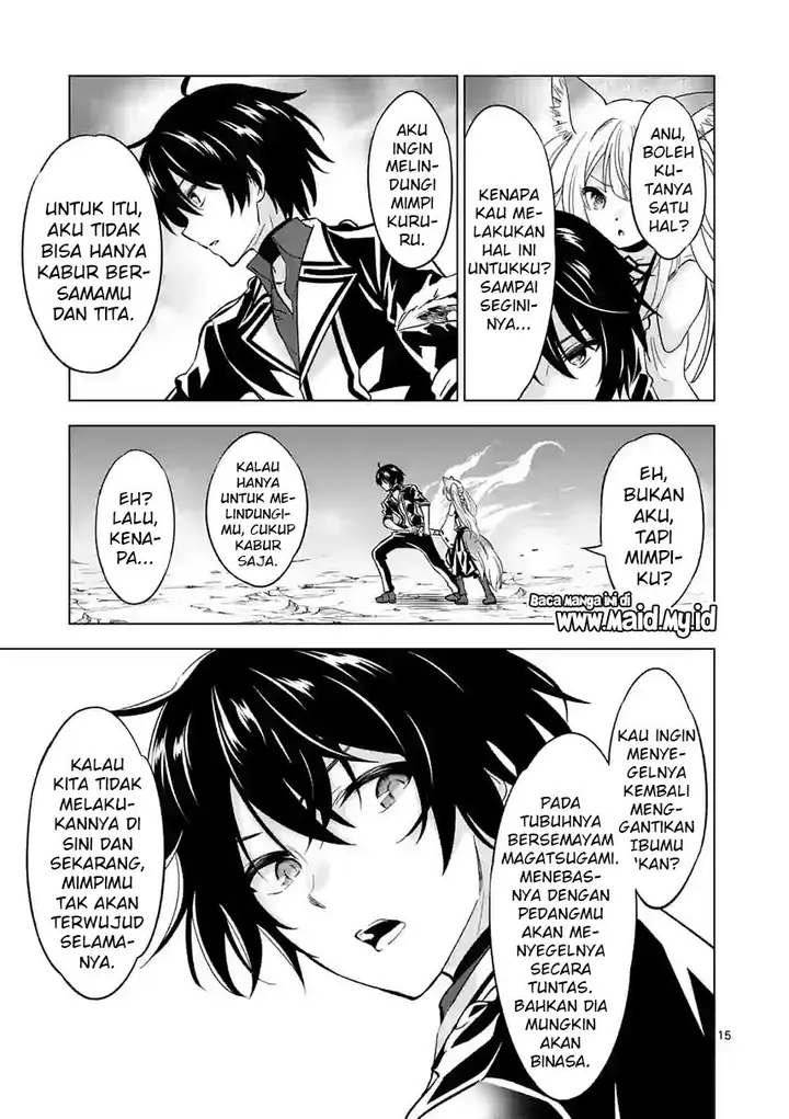 image-komik-shijou-saikyou-orc-san-no-tanoshii-tanetsuke-harem-zukuri-chapter-39.2-5/15