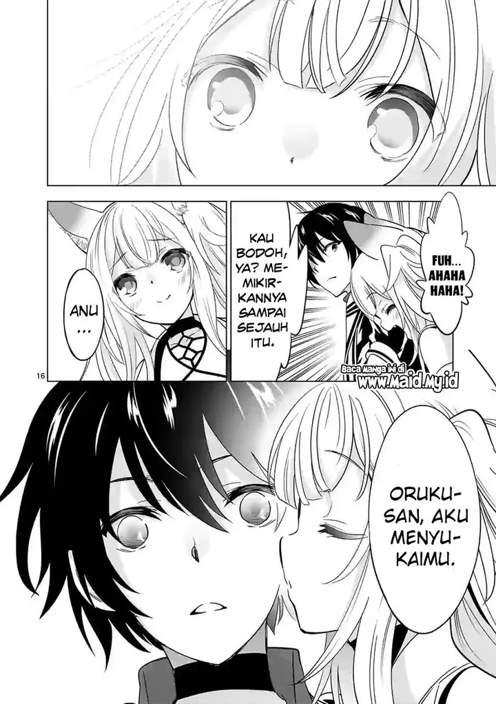 image-komik-shijou-saikyou-orc-san-no-tanoshii-tanetsuke-harem-zukuri-chapter-39.2-6/15