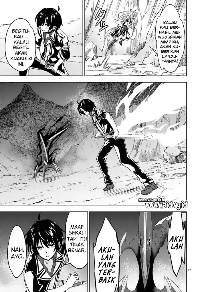 image-komik-shijou-saikyou-orc-san-no-tanoshii-tanetsuke-harem-zukuri-chapter-39.2-7/15