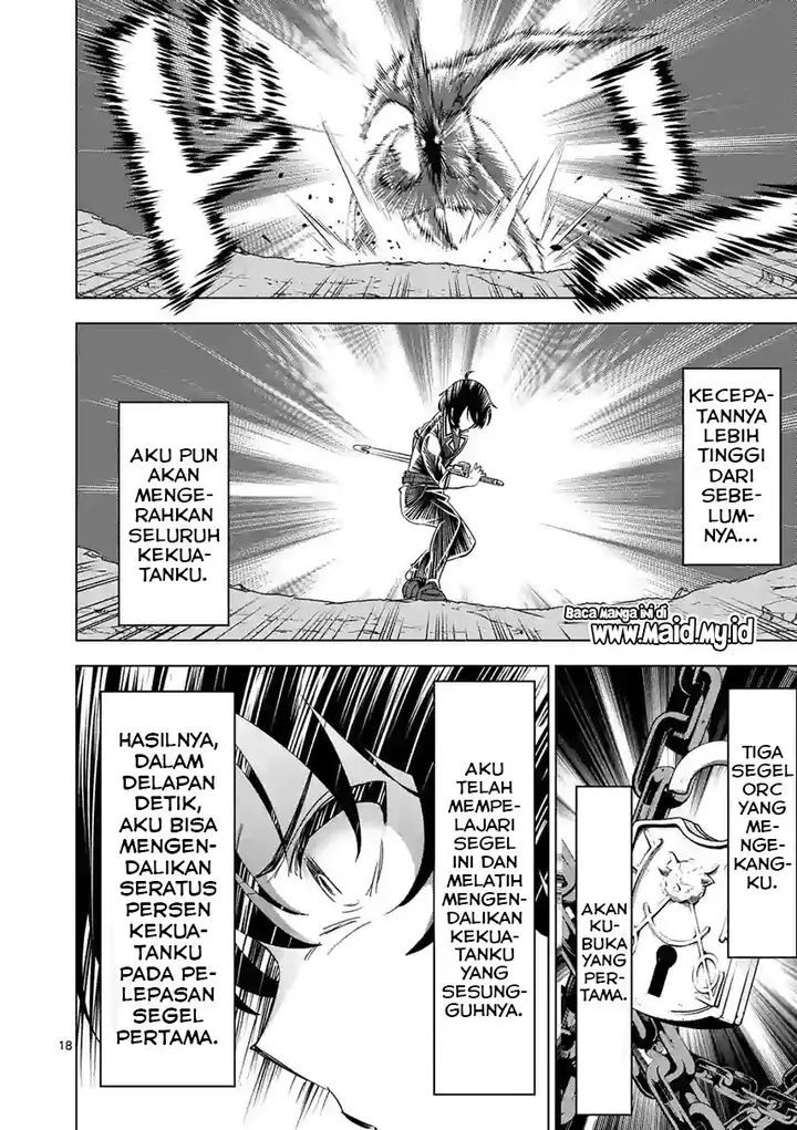 image-komik-shijou-saikyou-orc-san-no-tanoshii-tanetsuke-harem-zukuri-chapter-39.2-8/15