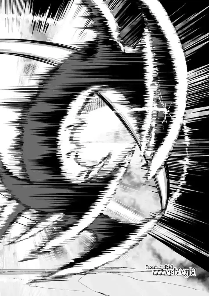 image-komik-shijou-saikyou-orc-san-no-tanoshii-tanetsuke-harem-zukuri-chapter-39.2-10/15