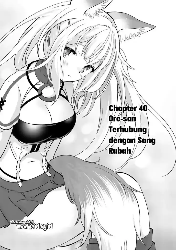 image-komik-shijou-saikyou-orc-san-no-tanoshii-tanetsuke-harem-zukuri-chapter-40-2/14