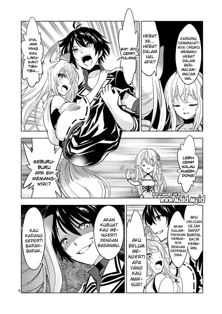 image-komik-shijou-saikyou-orc-san-no-tanoshii-tanetsuke-harem-zukuri-chapter-40-5/14