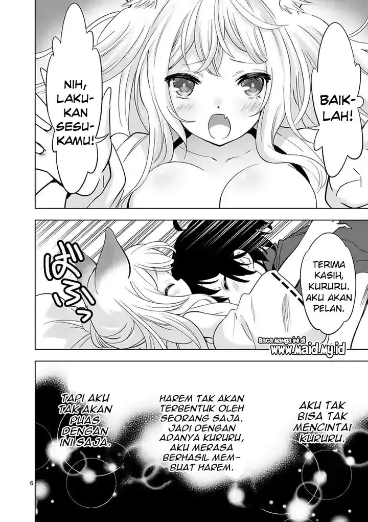 image-komik-shijou-saikyou-orc-san-no-tanoshii-tanetsuke-harem-zukuri-chapter-40-7/14