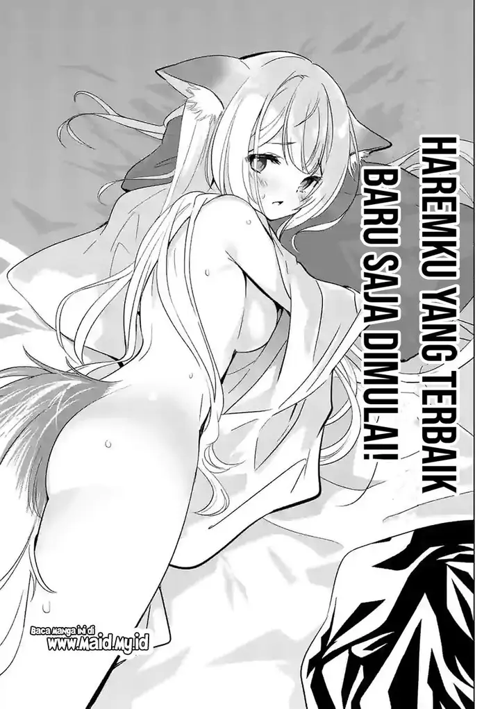 image-komik-shijou-saikyou-orc-san-no-tanoshii-tanetsuke-harem-zukuri-chapter-40-8/14
