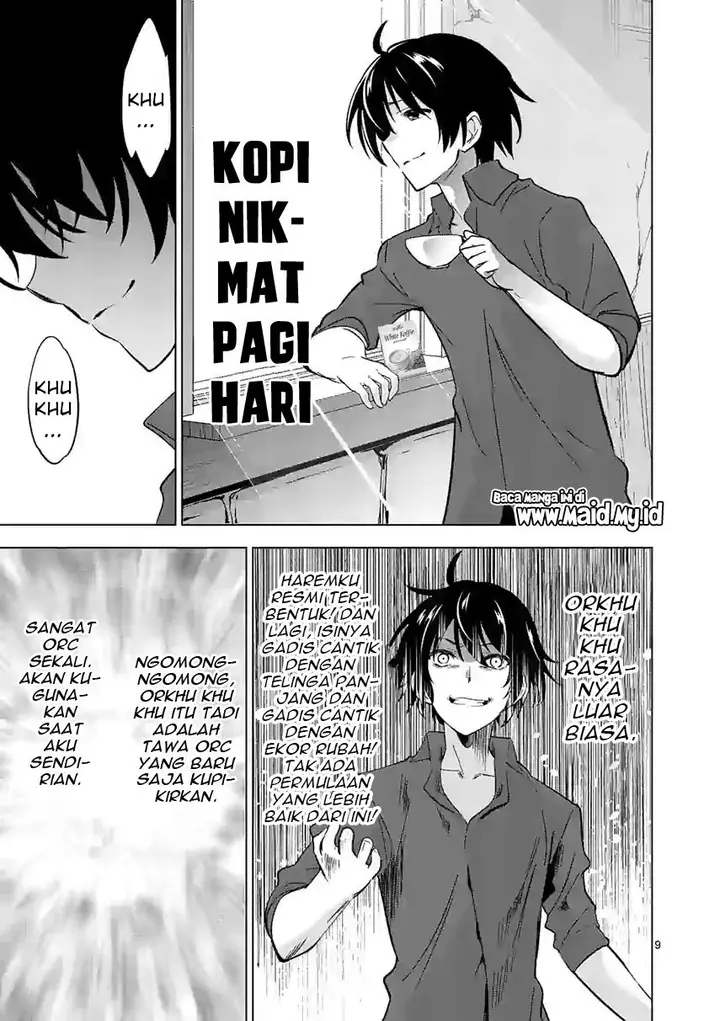 image-komik-shijou-saikyou-orc-san-no-tanoshii-tanetsuke-harem-zukuri-chapter-40-10/14