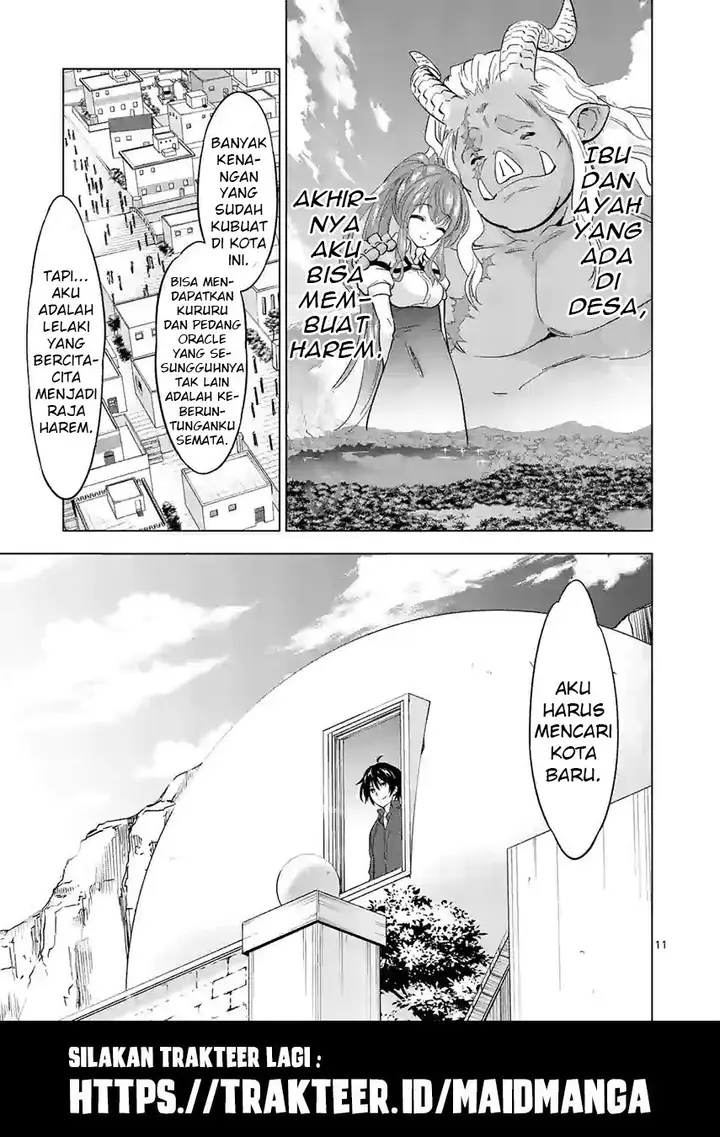 image-komik-shijou-saikyou-orc-san-no-tanoshii-tanetsuke-harem-zukuri-chapter-40-12/14