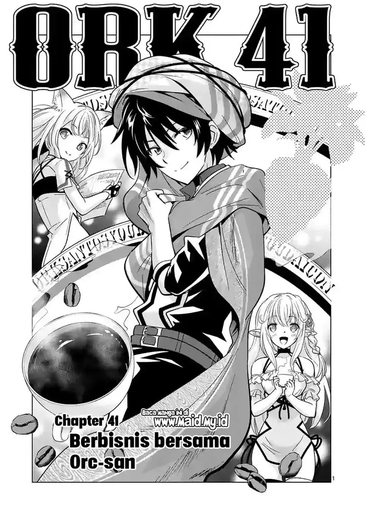 image-komik-shijou-saikyou-orc-san-no-tanoshii-tanetsuke-harem-zukuri-chapter-41.1-2/14