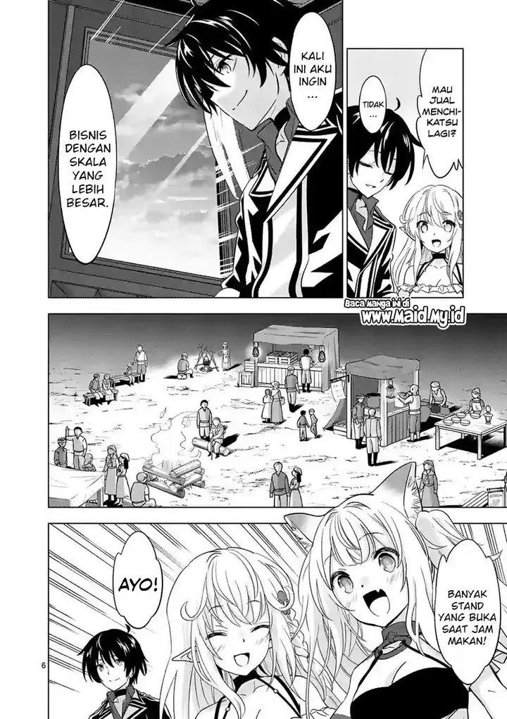 image-komik-shijou-saikyou-orc-san-no-tanoshii-tanetsuke-harem-zukuri-chapter-41.1-7/14