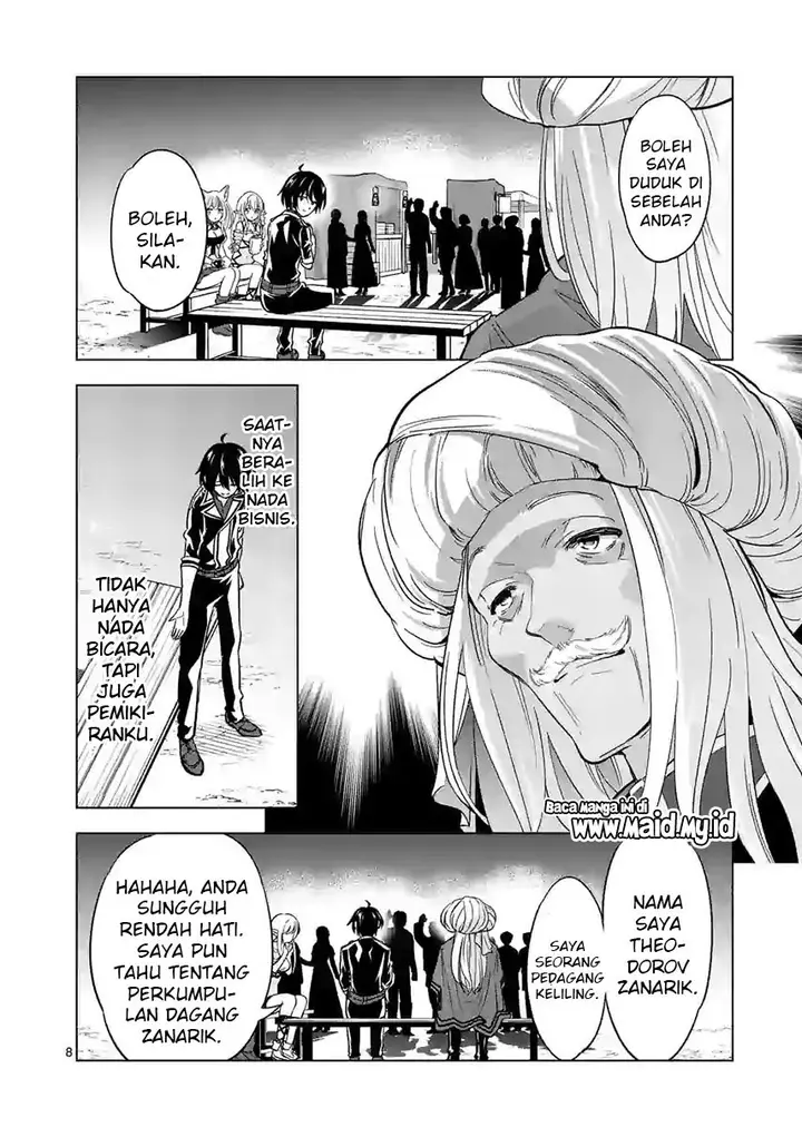 image-komik-shijou-saikyou-orc-san-no-tanoshii-tanetsuke-harem-zukuri-chapter-41.1-9/14