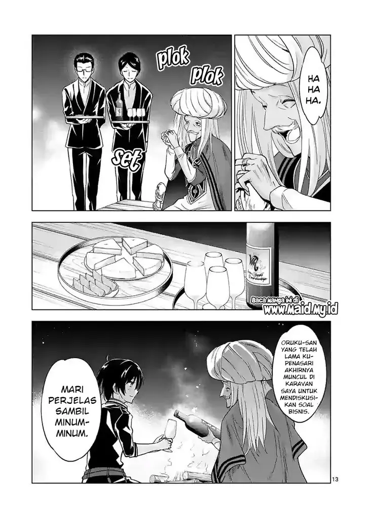 image-komik-shijou-saikyou-orc-san-no-tanoshii-tanetsuke-harem-zukuri-chapter-41.2-3/15