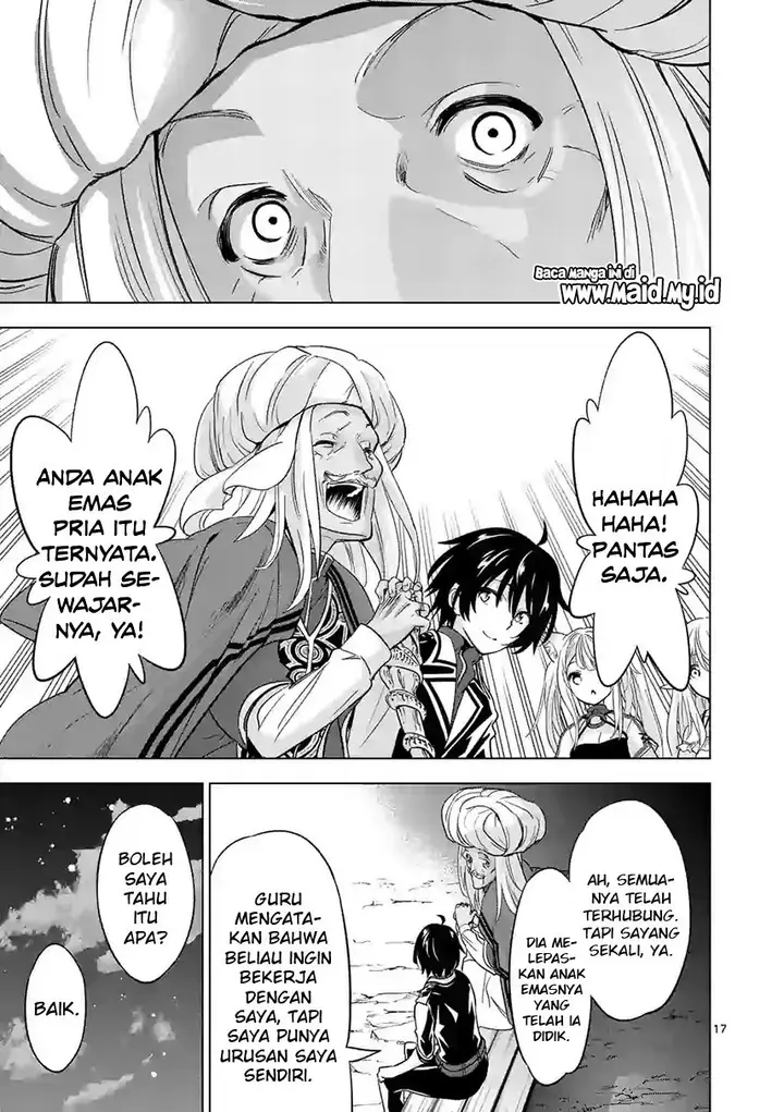 image-komik-shijou-saikyou-orc-san-no-tanoshii-tanetsuke-harem-zukuri-chapter-41.2-7/15