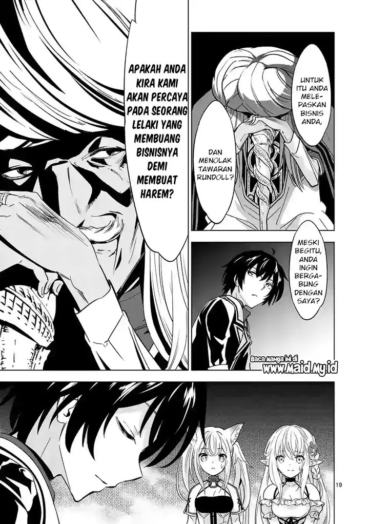 image-komik-shijou-saikyou-orc-san-no-tanoshii-tanetsuke-harem-zukuri-chapter-41.2-9/15