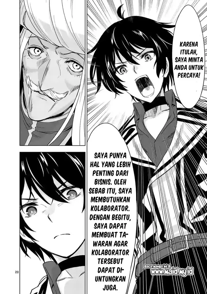 image-komik-shijou-saikyou-orc-san-no-tanoshii-tanetsuke-harem-zukuri-chapter-41.2-10/15